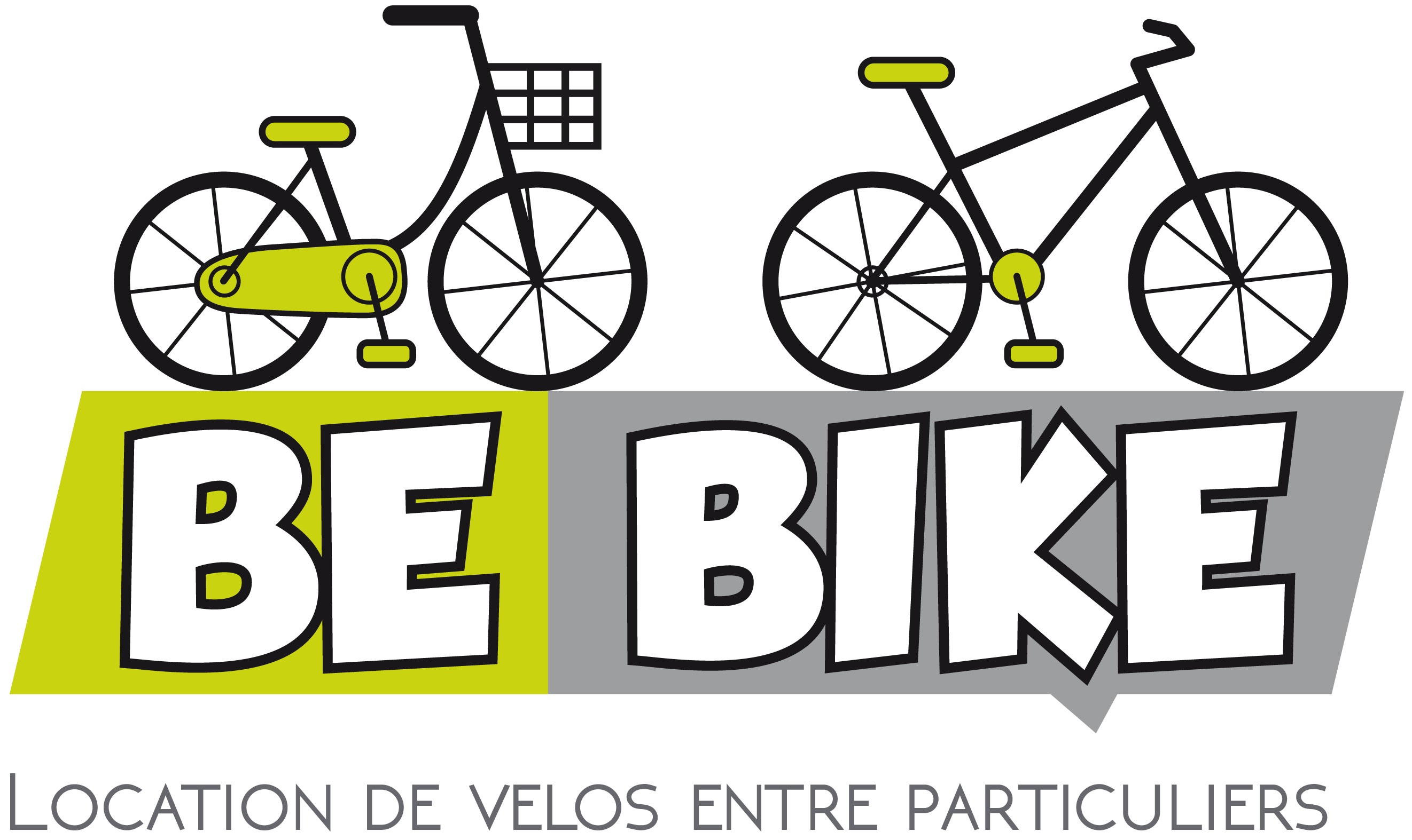 Be bike