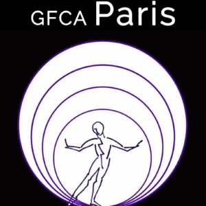GFCA Paris logo